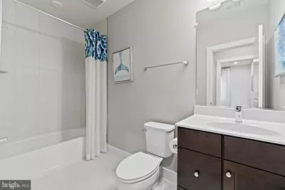 10903 Parasol Place, Upper Marlboro, MD 20774 - Photo 18