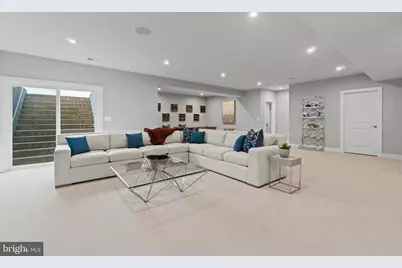 10903 Parasol Place, Upper Marlboro, MD 20774 - Photo 22