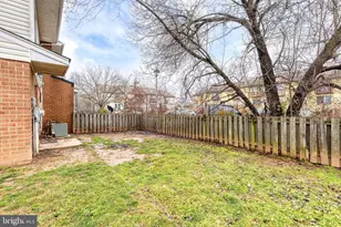 11501 Laurelwalk Dr, Laurel, MD 20708 - Photo 22