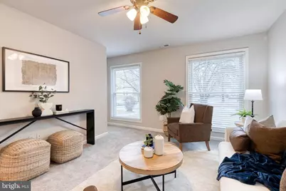 11501 Laurelwalk Drive, Laurel, MD 20708 - Photo 10