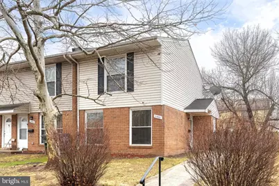 11501 Laurelwalk Drive, Laurel, MD 20708 - Photo 2