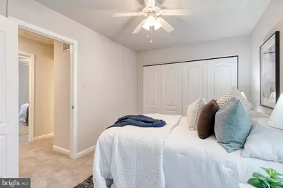 11501 Laurelwalk Drive, Laurel, MD 20708 - Photo 20