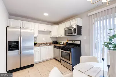 11501 Laurelwalk Drive, Laurel, MD 20708 - Photo 4