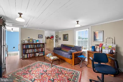 15701 Doctor Bowen Road, Brandywine, MD 20613 - Photo 40