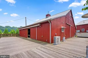 15701 Doctor Bowen Rd, Brandywine, MD 20613 - Photo 64