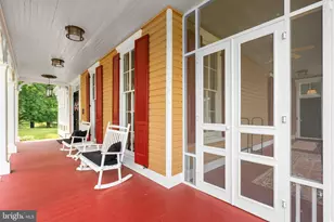 15701 Doctor Bowen Rd, Brandywine, MD 20613 - Photo 10