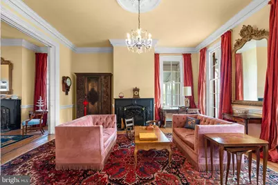 15701 Doctor Bowen Road, Brandywine, MD 20613 - Photo 12