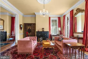 15701 Doctor Bowen Rd, Brandywine, MD 20613 - Photo 12