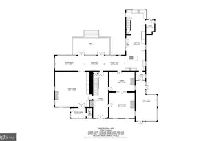 15701 Doctor Bowen Rd, Brandywine, MD 20613 - Photo 56