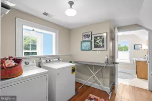 15701 Doctor Bowen Rd, Brandywine, MD 20613 - Photo 42