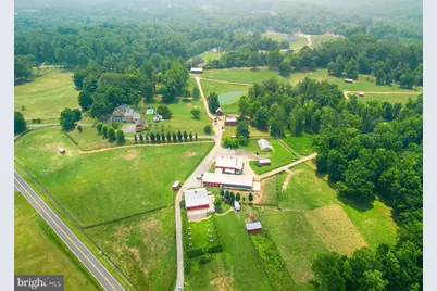 15701 Doctor Bowen Road, Brandywine, MD 20613 - Photo 86