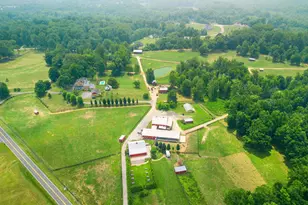 15701 Doctor Bowen Rd, Brandywine, MD 20613 - Photo 86