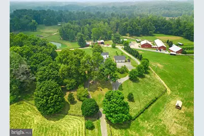 15701 Doctor Bowen Road, Brandywine, MD 20613 - Photo 4