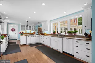 15701 Doctor Bowen Rd, Brandywine, MD 20613 - Photo 20