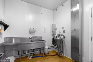 15701 Doctor Bowen Rd, Brandywine, MD 20613 - Photo 70