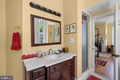 15701 Doctor Bowen Road, Brandywine, MD 20613 - Photo 30