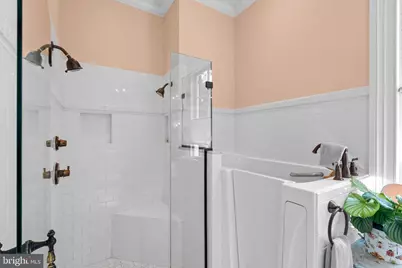 15701 Doctor Bowen Road, Brandywine, MD 20613 - Photo 36