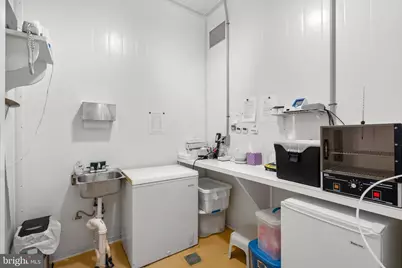 15701 Doctor Bowen Road, Brandywine, MD 20613 - Photo 74