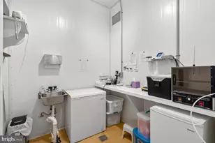 15701 Doctor Bowen Rd, Brandywine, MD 20613 - Photo 74