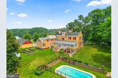 15701 Doctor Bowen Road, Brandywine, MD 20613 - Photo 80