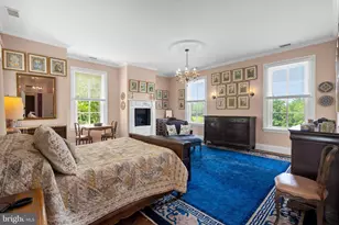 15701 Doctor Bowen Rd, Brandywine, MD 20613 - Photo 32