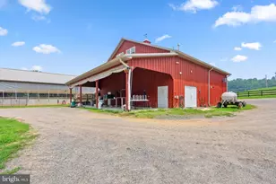 15701 Doctor Bowen Rd, Brandywine, MD 20613 - Photo 62