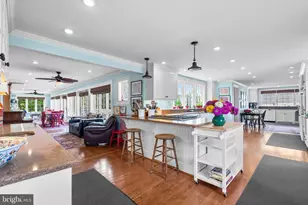 15701 Doctor Bowen Rd, Brandywine, MD 20613 - Photo 16