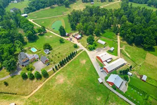 15701 Doctor Bowen Rd, Brandywine, MD 20613 - Photo 2