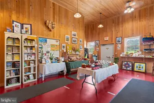 15701 Doctor Bowen Rd, Brandywine, MD 20613 - Photo 78