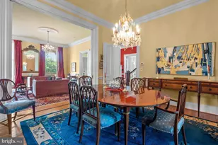 15701 Doctor Bowen Rd, Brandywine, MD 20613 - Photo 14