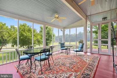 15701 Doctor Bowen Road, Brandywine, MD 20613 - Photo 52