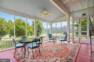 15701 Doctor Bowen Rd, Brandywine, MD 20613 - Photo 52