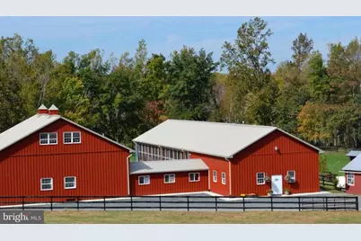 15701 Doctor Bowen Road, Brandywine, MD 20613 - Photo 76