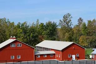 15701 Doctor Bowen Rd, Brandywine, MD 20613 - Photo 76