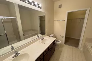 5547 Lanier Ave, Suitland, MD 20746 - Photo 12