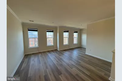 5547 Lanier Avenue #368, Suitland, MD 20746 - Photo 6