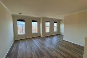 5547 Lanier Ave, Suitland, MD 20746 - Photo 6