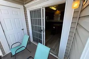 5547 Lanier Ave, Suitland, MD 20746 - Photo 8