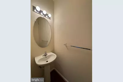 5547 Lanier Avenue #368, Suitland, MD 20746 - Photo 10