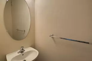 5547 Lanier Ave, Suitland, MD 20746 - Photo 10