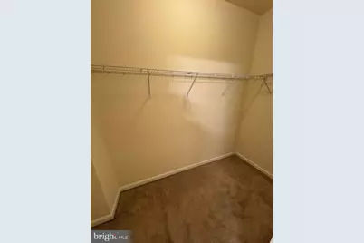 5547 Lanier Avenue #368, Suitland, MD 20746 - Photo 14