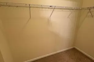 5547 Lanier Ave, Suitland, MD 20746 - Photo 14