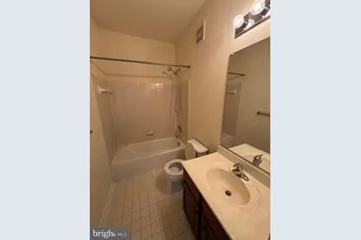 5547 Lanier Avenue #368, Suitland, MD 20746 - Photo 16