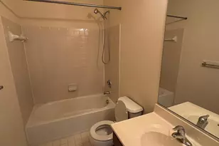 5547 Lanier Ave, Suitland, MD 20746 - Photo 16