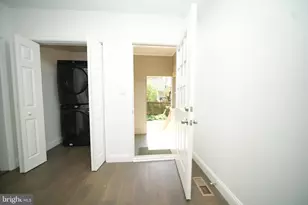 6122 54th Ave, Riverdale, MD 20737 - Photo 14