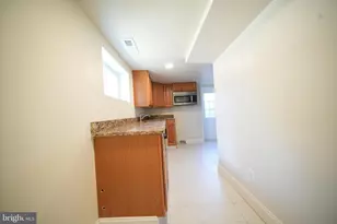 6122 54th Ave, Riverdale, MD 20737 - Photo 24