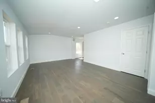 6122 54th Ave, Riverdale, MD 20737 - Photo 16