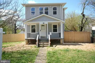 6122 54th Ave, Riverdale, MD 20737 - Photo 2