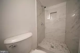 6122 54th Ave, Riverdale, MD 20737 - Photo 28