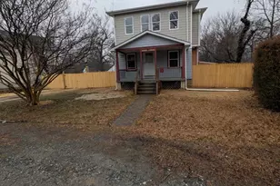 6122 54th Ave, Riverdale, MD 20737 - Photo 1